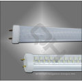 High Power SMD T8 LED Tube Light